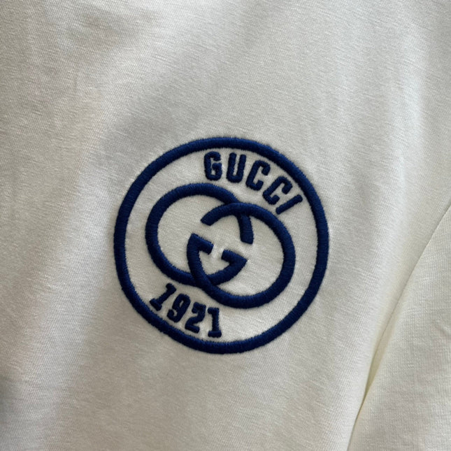 GUCCI T-SHIRT 273602