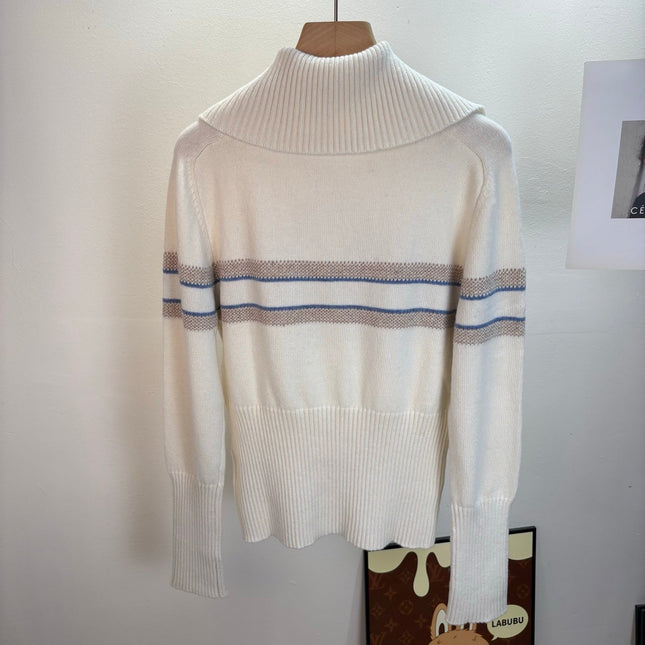 DIOR 25S SWEATER 479