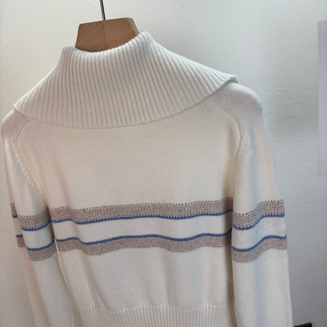 DIOR 25S SWEATER 479