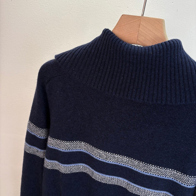 DIOR 25S SWEATER 478