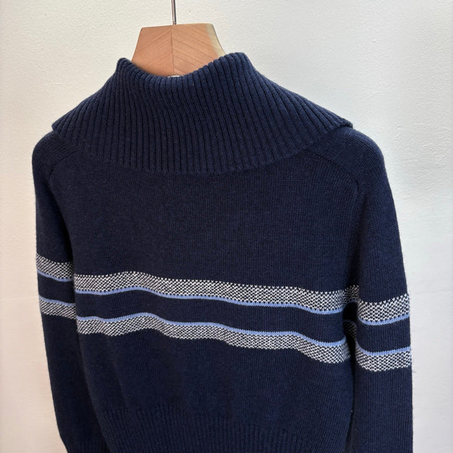 DIOR 25S SWEATER 478