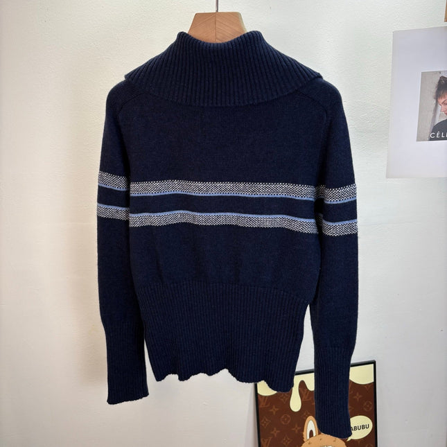 DIOR 25S SWEATER 478