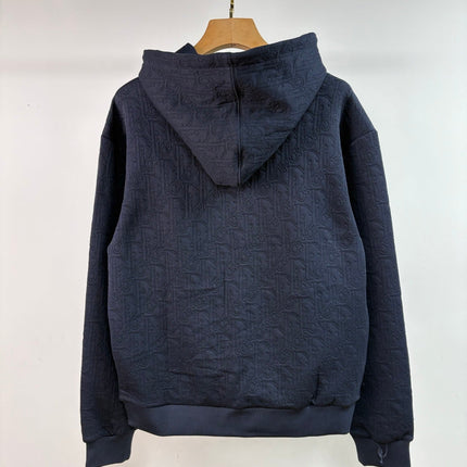 DIOR 25S HOODIE STYLE 360