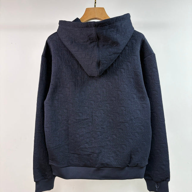 DIOR 25S HOODIE STYLE 360