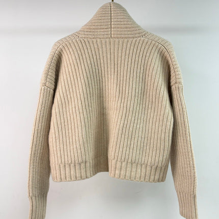 LP CARDIGAN STYLE 328