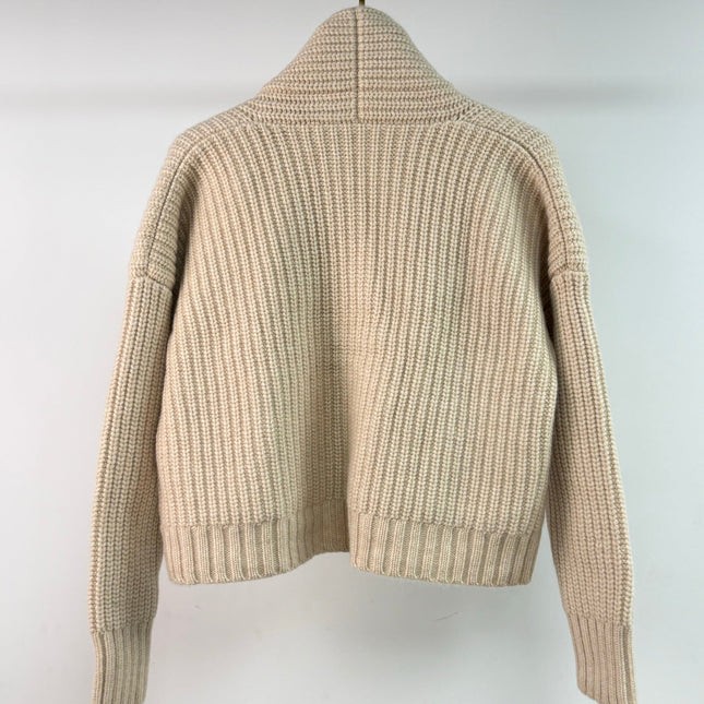 LP CARDIGAN STYLE 328