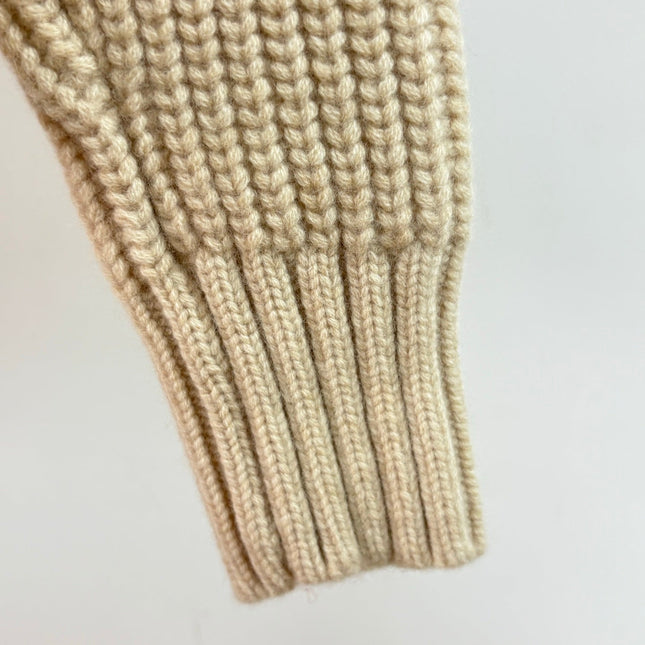 LP CARDIGAN STYLE 328