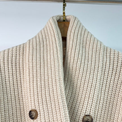 LP CARDIGAN STYLE 328