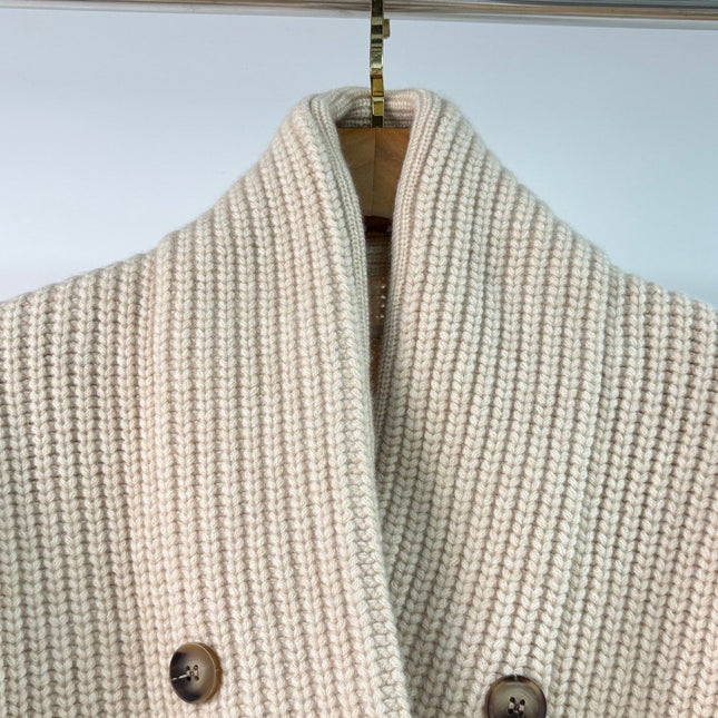 LP CARDIGAN STYLE 328