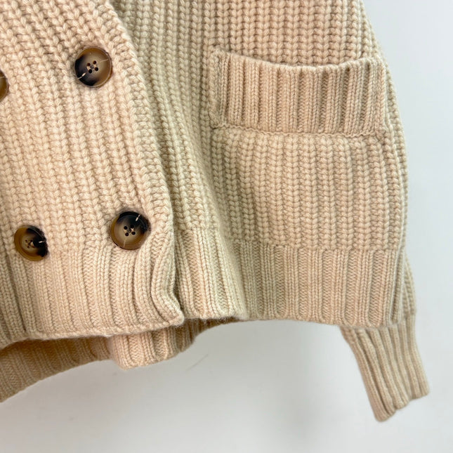 LP CARDIGAN STYLE 328