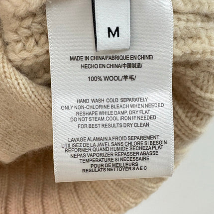 LP CARDIGAN STYLE 328