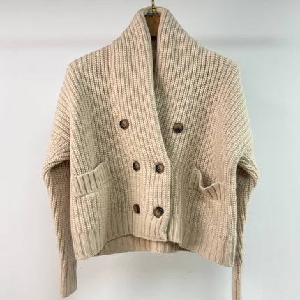 LP CARDIGAN STYLE 328