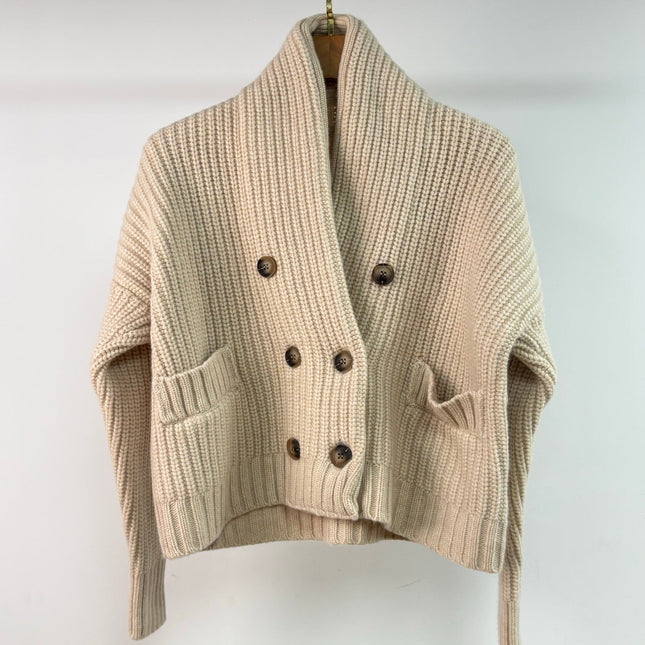 LP CARDIGAN STYLE 328