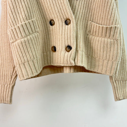 LP CARDIGAN STYLE 328