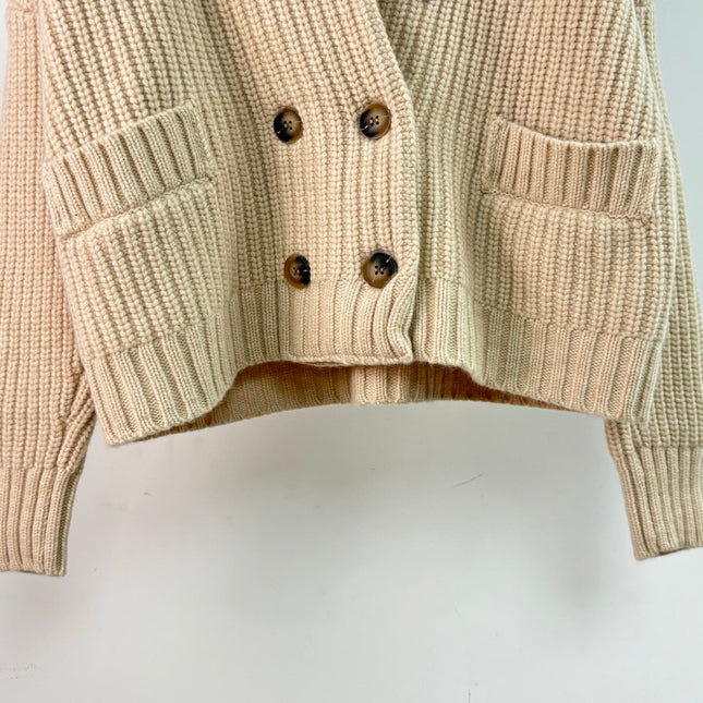 LP CARDIGAN STYLE 328