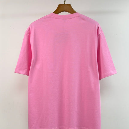 LOEWE T-SHIRT STYLE 231