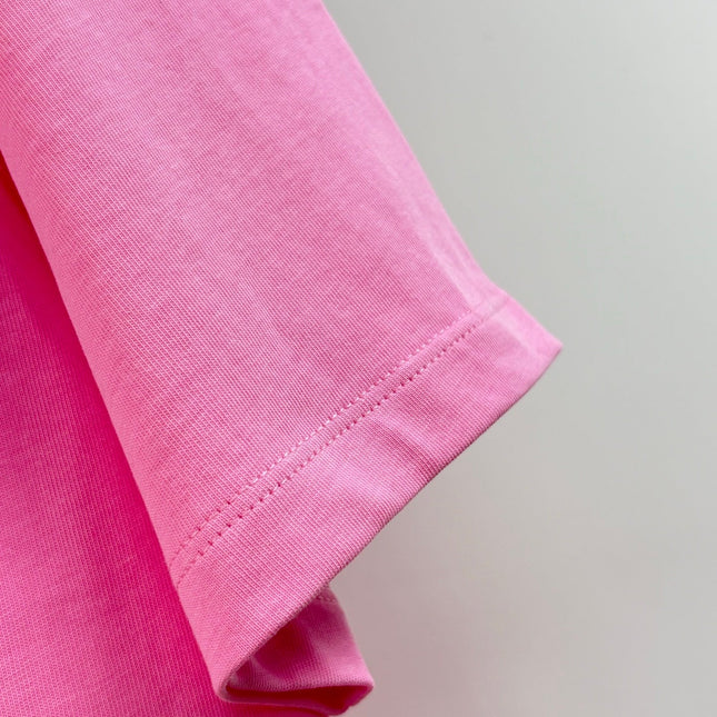 LOEWE T-SHIRT STYLE 231