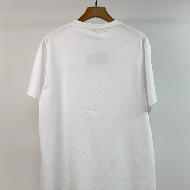 LOEWE T-SHIRT STYLE 230