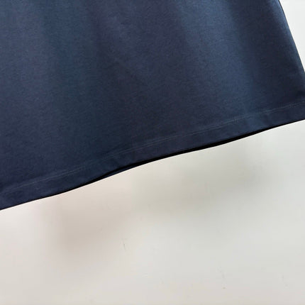 LOEWE T-SHIRT STYLE 192