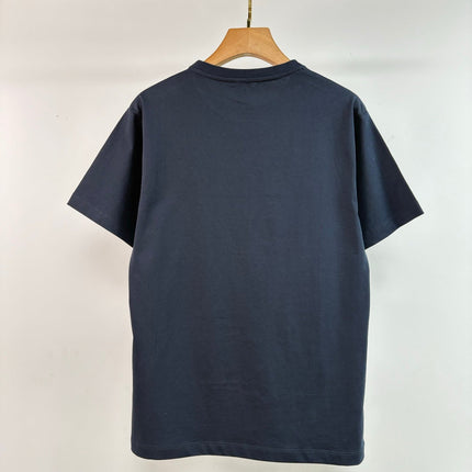 LOEWE T-SHIRT STYLE 192