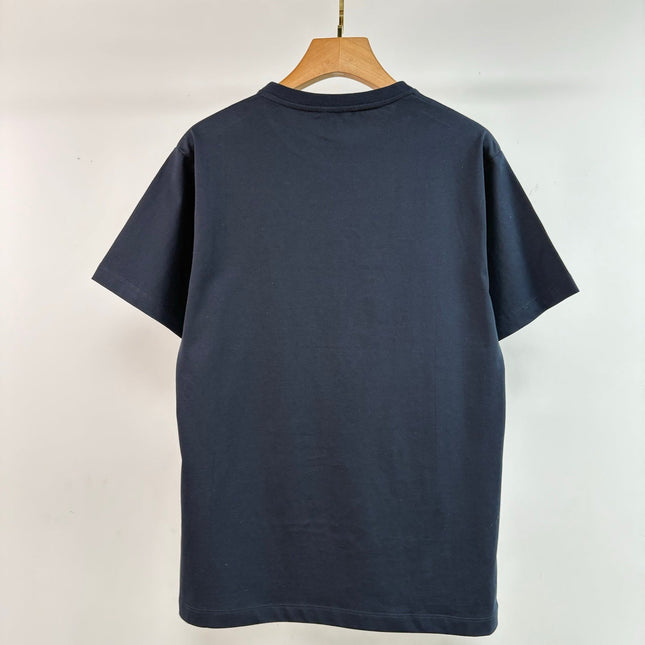 LOEWE T-SHIRT STYLE 192