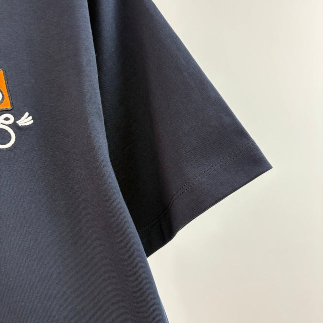 LOEWE T-SHIRT STYLE 192