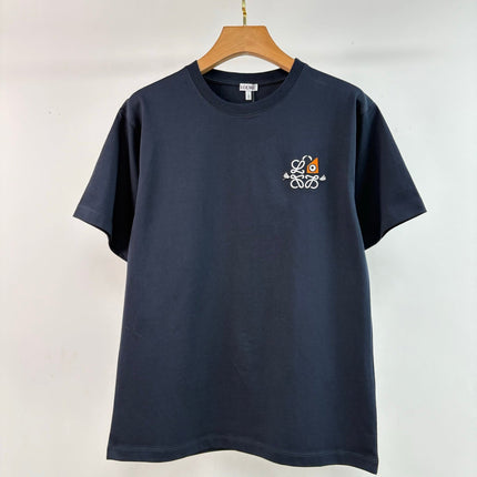 LOEWE T-SHIRT STYLE 192