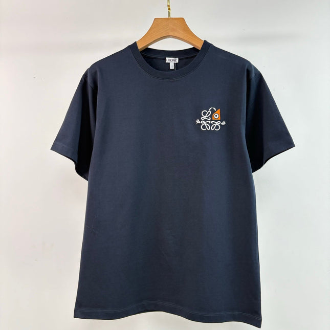 LOEWE T-SHIRT STYLE 192