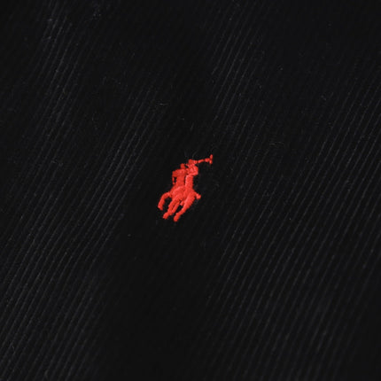 RALPH LAUREN JACKET STYLE 445