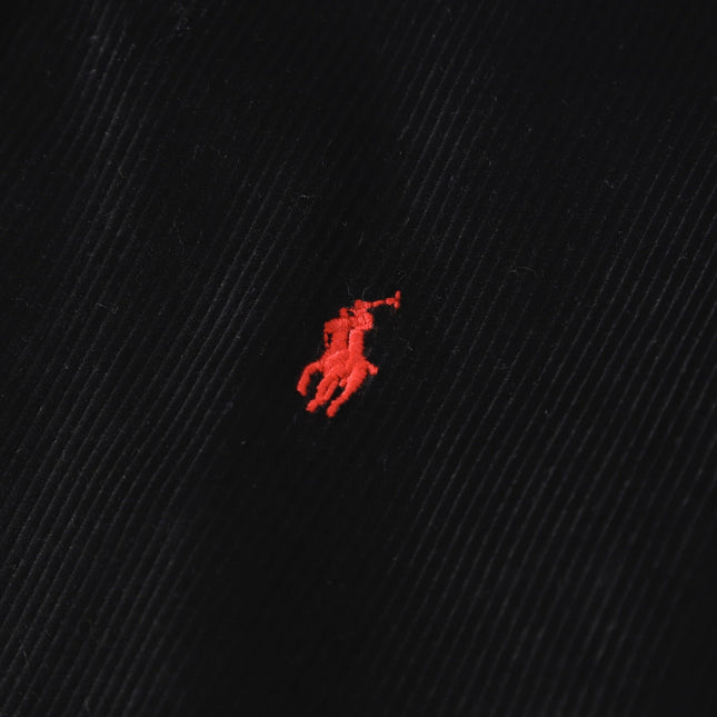 RALPH LAUREN JACKET STYLE 445