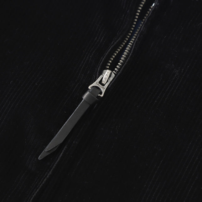 RALPH LAUREN JACKET STYLE 445