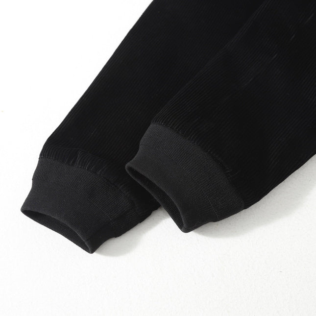 RALPH LAUREN JACKET STYLE 445