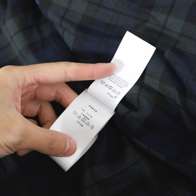 RALPH LAUREN JACKET STYLE 445