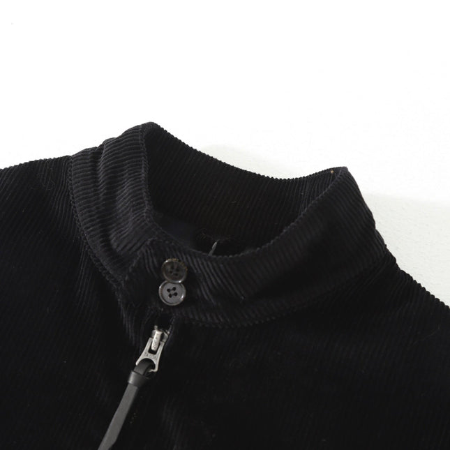 RALPH LAUREN JACKET STYLE 445