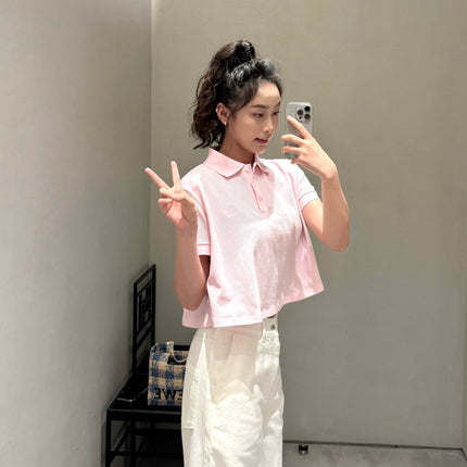 LOEWE JEANS STYLE 110