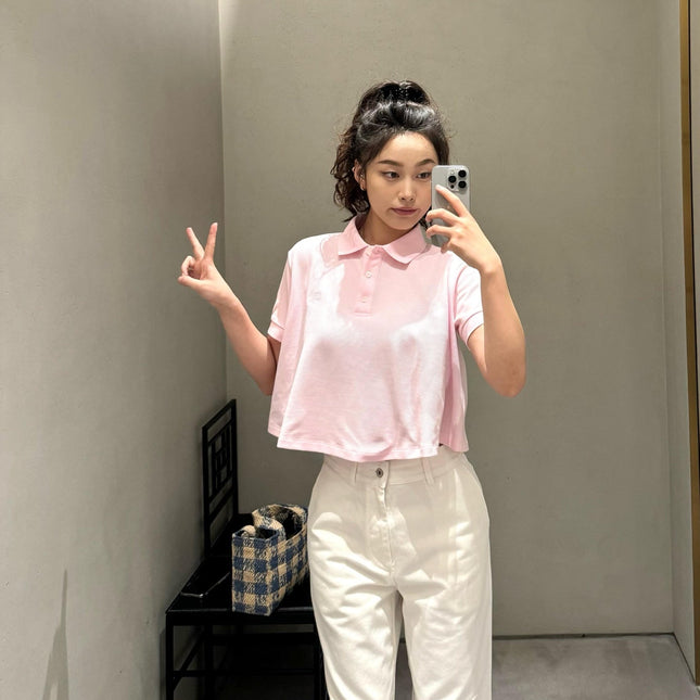 LOEWE JEANS STYLE 110