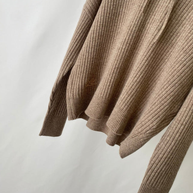 RALPH LAUREN HOODIE STYLE 444