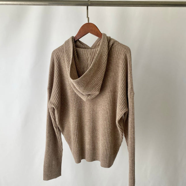 RALPH LAUREN HOODIE STYLE 444