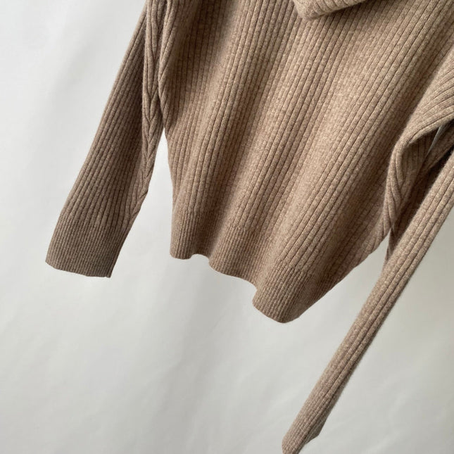 RALPH LAUREN HOODIE STYLE 444