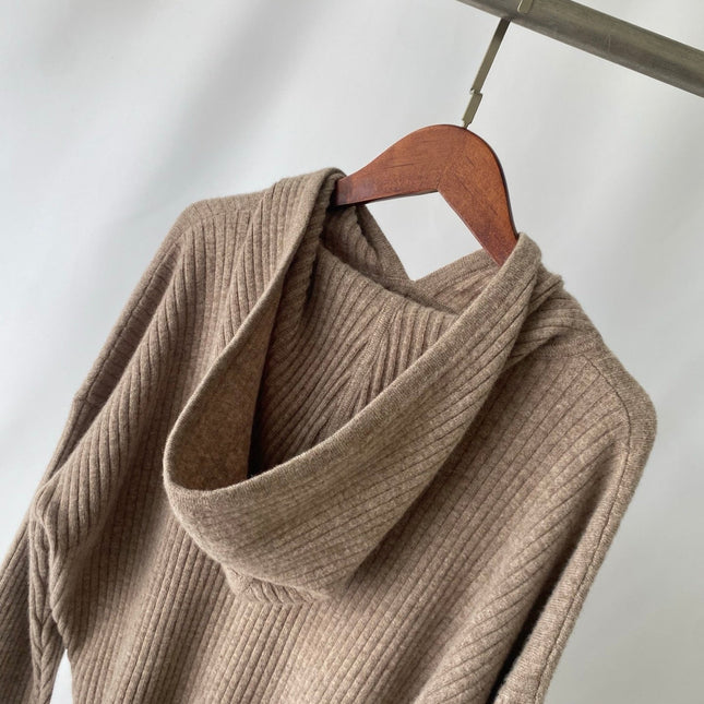 RALPH LAUREN HOODIE STYLE 444