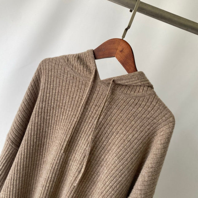 RALPH LAUREN HOODIE STYLE 444