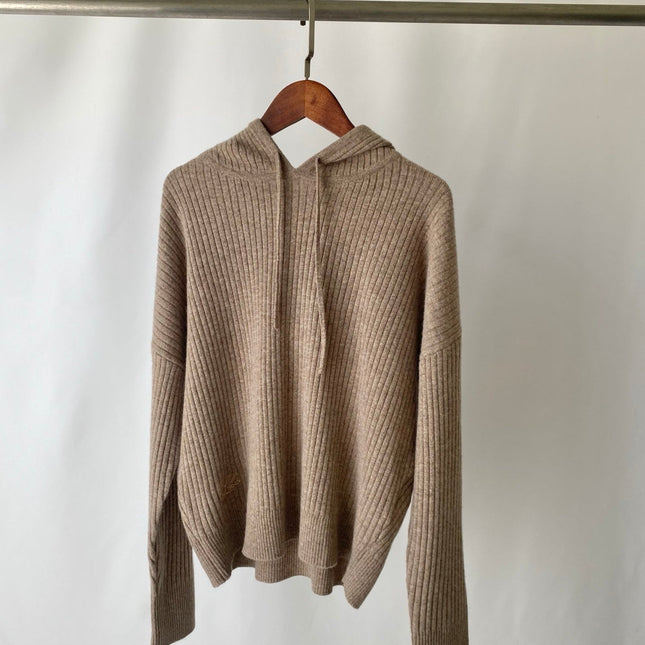 RALPH LAUREN HOODIE STYLE 444