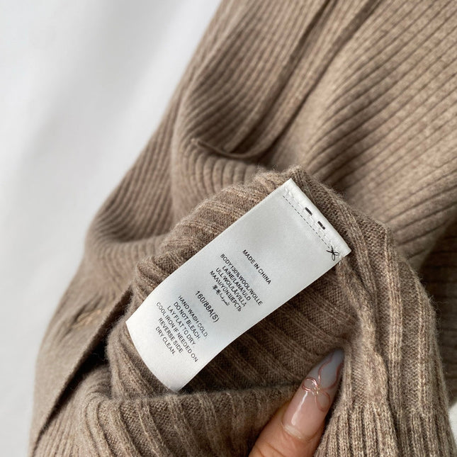 RALPH LAUREN HOODIE STYLE 444