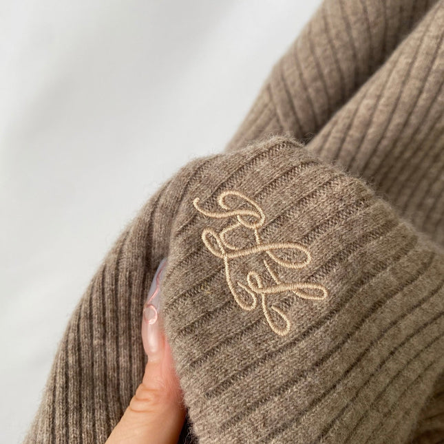 RALPH LAUREN HOODIE STYLE 444