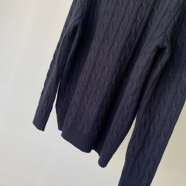 RALPH LAUREN SWEATER STYLE 177