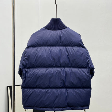 CELINE 25S DOWN JACKET 0048