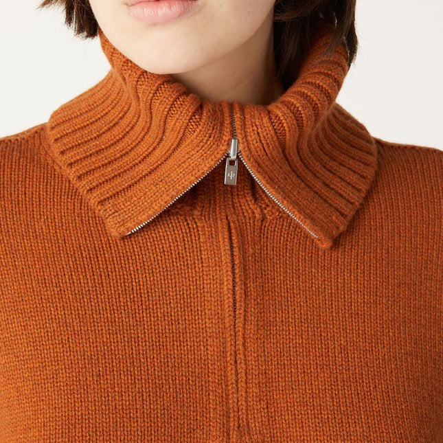 LP SWEATER STYLE 232