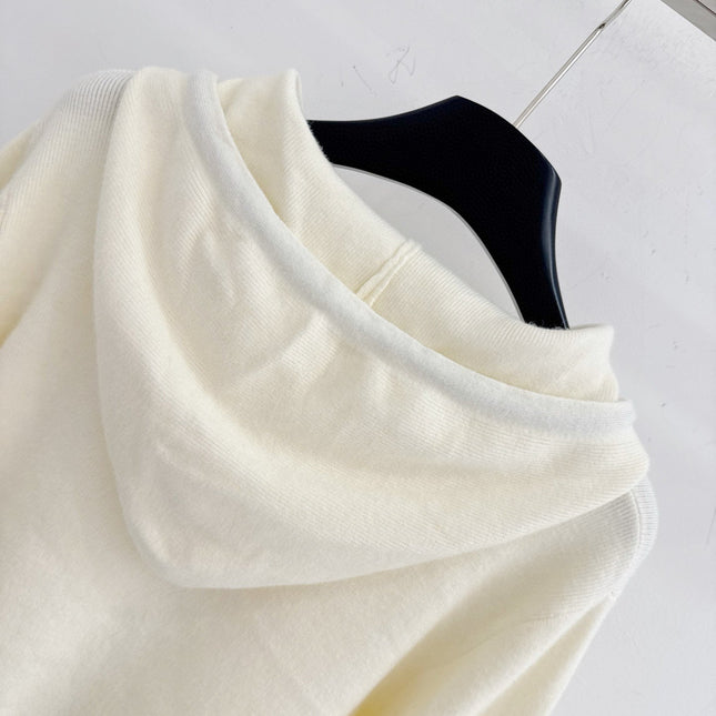 LOEWE CARDIGAN STYLE 319