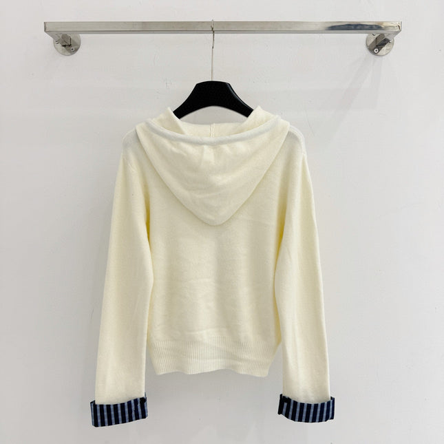 LOEWE CARDIGAN STYLE 319