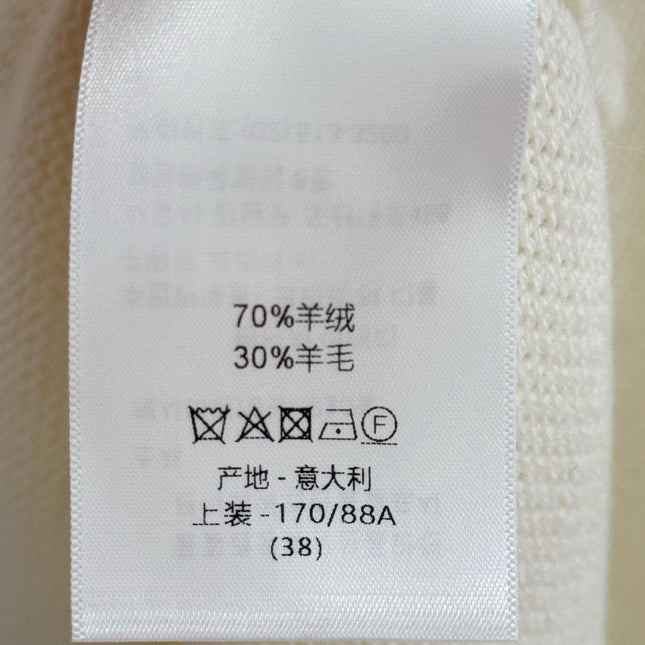 DIOR 25S T-SHIRT 505